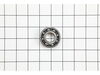 Bearing-Radial Ball-6204 – Part Number: 96100-62040-00