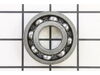 10036126-2-S-Honda-96100-62040-00-Bearing-Radial Ball-6204
