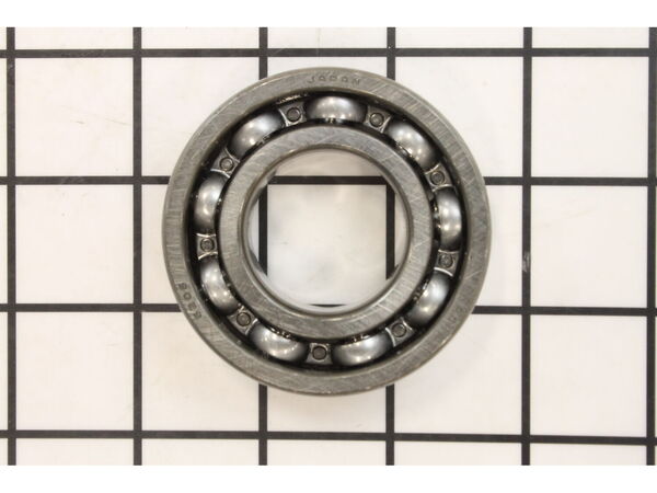 10036131-1-M-Honda-96100-62060-00-Bearing-radial Ball-6206