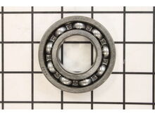 Bearing-radial Ball-6206 – Part Number: 96100-62060-00