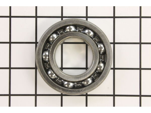 10036132-1-M-Honda-96100-62070-00-Bearing-Radial Ball- 6207