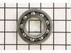 Bearing-Radial Ball- 6207 – Part Number: 96100-62070-00