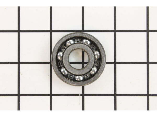10036134-1-M-Honda-96100-63020-00-Bearing- Radial Ball - 6302
