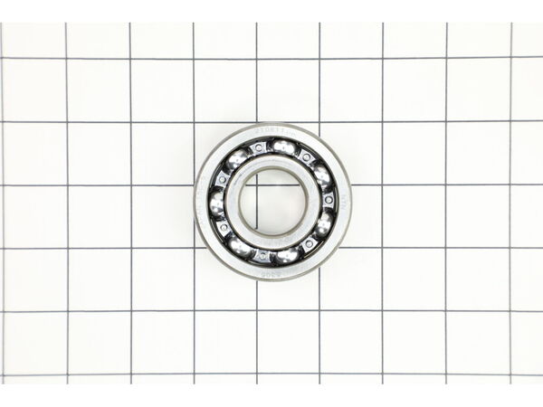 10036135-1-M-Honda-96100-63050-00-Bearing-Radial Ball-6305