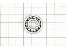 Bearing-Radial Ball-6305 – Part Number: 96100-63050-00