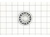 Bearing-Radial Ball-6305 – Part Number: 96100-63050-00