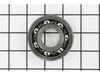 10036135-2-S-Honda-96100-63050-00-Bearing-Radial Ball-6305