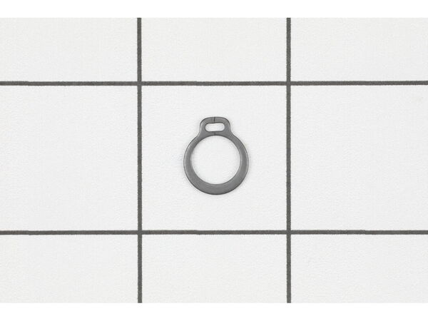 10036136-1-M-Makita-961005-4-Retaining Ring S-9