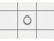 Retaining Ring S-9 – Part Number: 961005-4