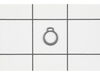 Retaining Ring S-9 – Part Number: 961005-4