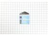 Nozzle Instructions Hangtag – Part Number: 961039005