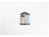 10036143-2-S-Homelite-961039005-Nozzle Instructions Hangtag
