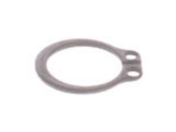 10036146-1-M-Makita-961052-5-Retaining Ring