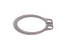 Retaining Ring – Part Number: 961052-5