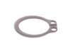 Retaining Ring – Part Number: 961052-5