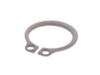 10036146-2-S-Makita-961052-5-Retaining Ring