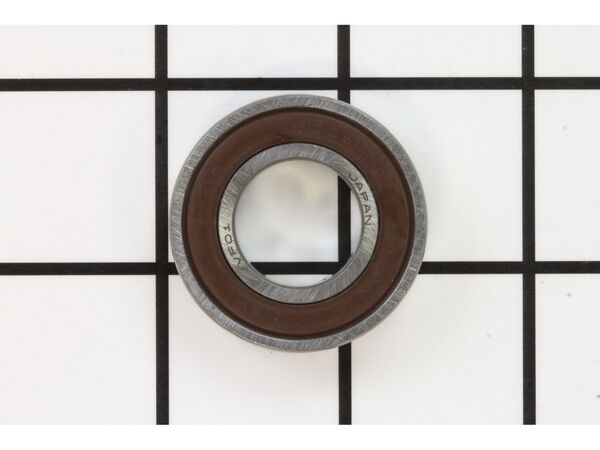 10036151-1-M-Honda-96140-60030-10-Bearing- Radial Ball - 6003