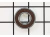 Bearing- Radial Ball - 6003 – Part Number: 96140-60030-10