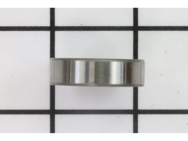 10036153-1-M-Honda-96150-60010-10-Bearing- Radial Ball - 6001Uu