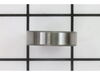Bearing- Radial Ball - 6001Uu – Part Number: 96150-60010-10