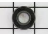 10036153-2-S-Honda-96150-60010-10-Bearing- Radial Ball - 6001Uu