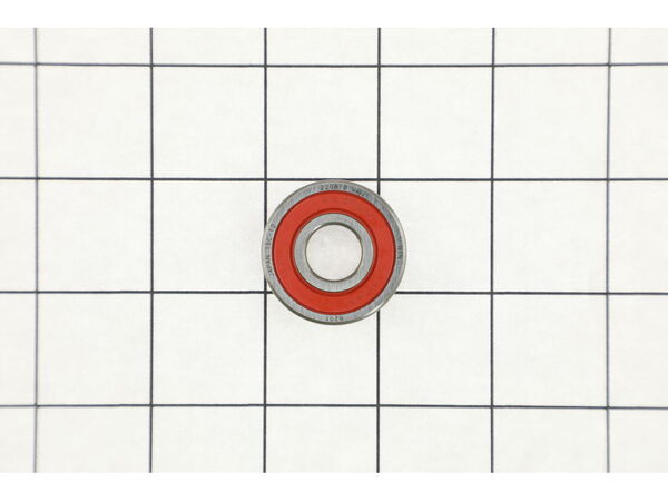 10036154-1-M-Honda-96150-62010-10-Bearing- Radial Ball - 6201Uu