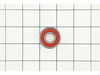 Bearing- Radial Ball - 6201Uu – Part Number: 96150-62010-10