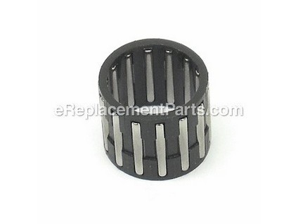 10036177-1-M-Makita-962-210-025-Needle Cage
