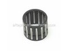 Needle Cage – Part Number: 962-210-025