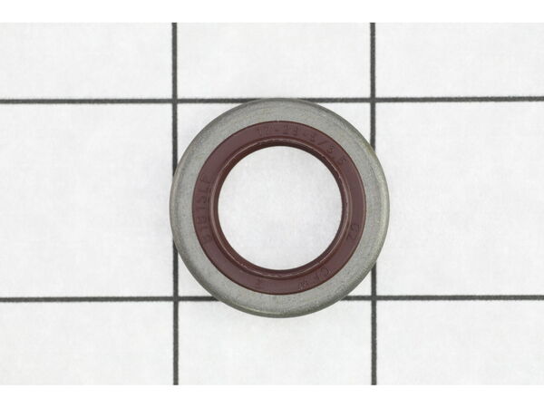 10036182-1-M-Makita-962-900-061-Radial Ring 17X28X5/4
