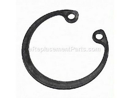 10036189-1-M-Makita-962103-7-Retaining Ring R-24