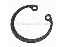 Retaining Ring R-24 – Part Number: 962103-7