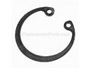 Retaining Ring R-24 – Part Number: 962103-7