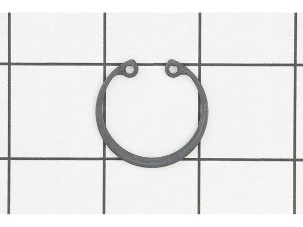 10036190-1-M-Makita-962106-1-Retaining Ring R-28