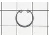 Retaining Ring R-28 – Part Number: 962106-1