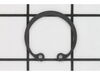 10036190-2-S-Makita-962106-1-Retaining Ring R-28