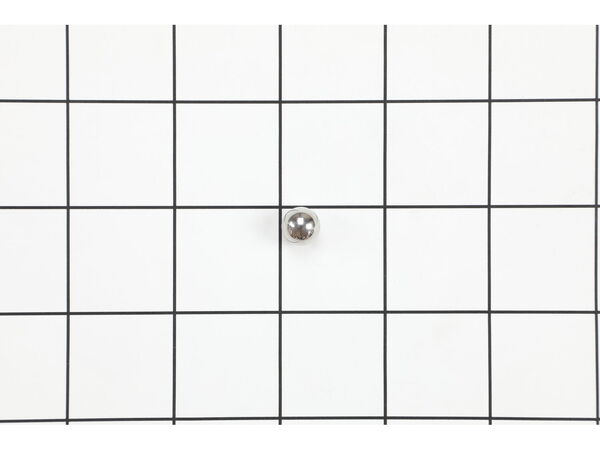 10036191-1-M-Honda-96211-12000-Ball- Steel - #12 - 3/8