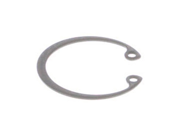 10036194-1-M-Makita-962151-6-Retaining Ring R-32