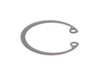 Retaining Ring R-32 – Part Number: 962151-6