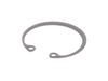 10036194-2-S-Makita-962151-6-Retaining Ring R-32