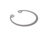 10036194-3-S-Makita-962151-6-Retaining Ring R-32