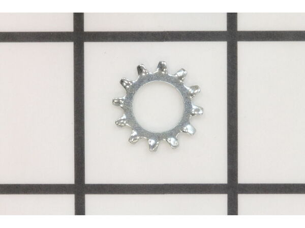 10036206-1-M-Little Wonder-963-External Tooth Lock Washer