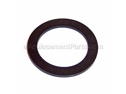 10036207-1-M-Makita-963-100-051-Gasket