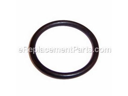 10036208-1-M-Makita-963-228-030-Packing Ring 28X3