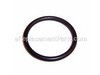 Packing Ring 28X3 – Part Number: 963-228-030