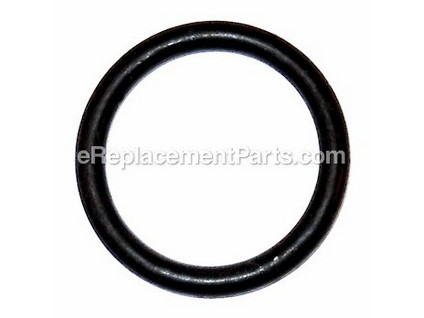 10036209-1-M-Makita-963-232-045-Packing Ring 32X4.5