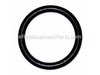 Packing Ring 32X4.5 – Part Number: 963-232-045