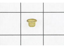 Strainer Screen – Part Number: 963-601-100