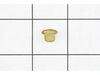 Strainer Screen – Part Number: 963-601-100