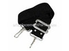 Harness-Shoulder – Part Number: 96337C